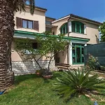 Apartments Vito