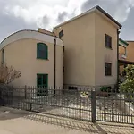 Apartments Vito
