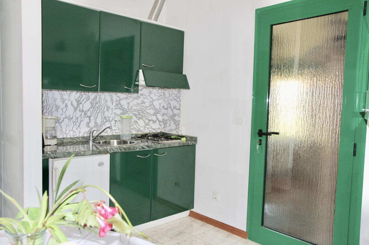 Vito Apartment Pula