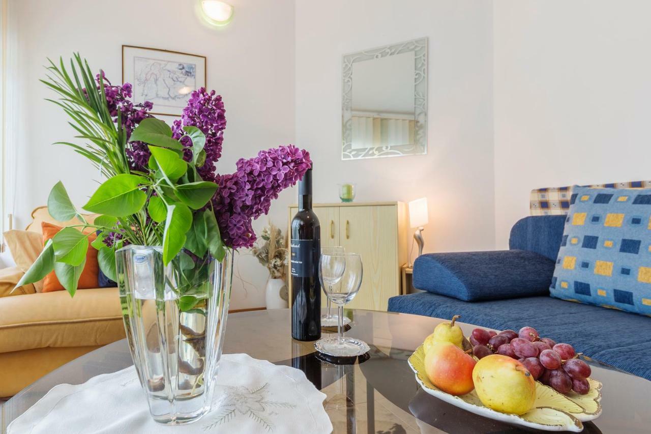 Vito Apartment Pula
