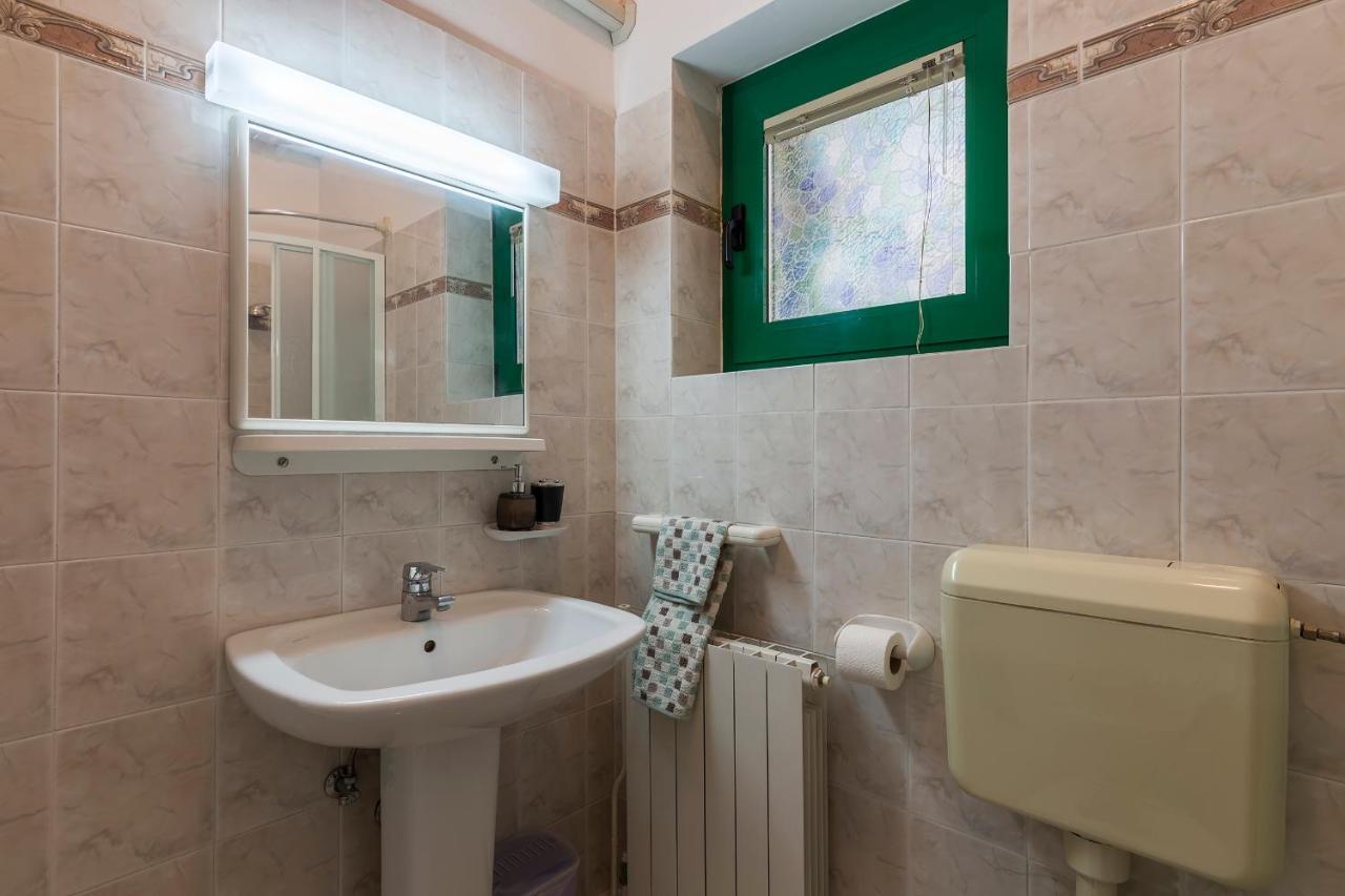 Apartment Vito