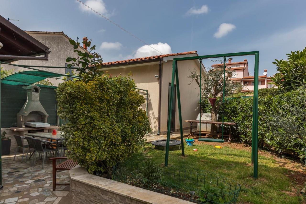 Apartment Vito