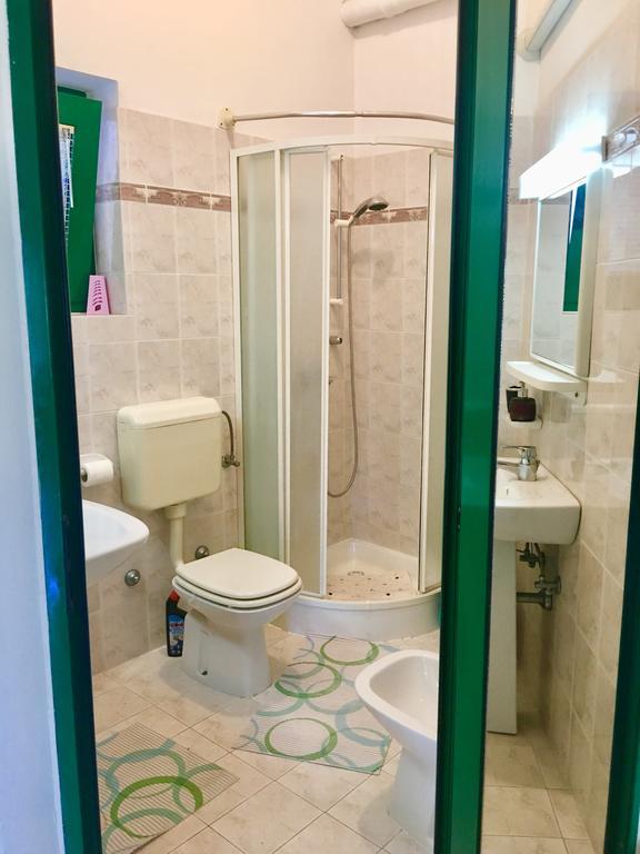 Apartmán Vito Pula