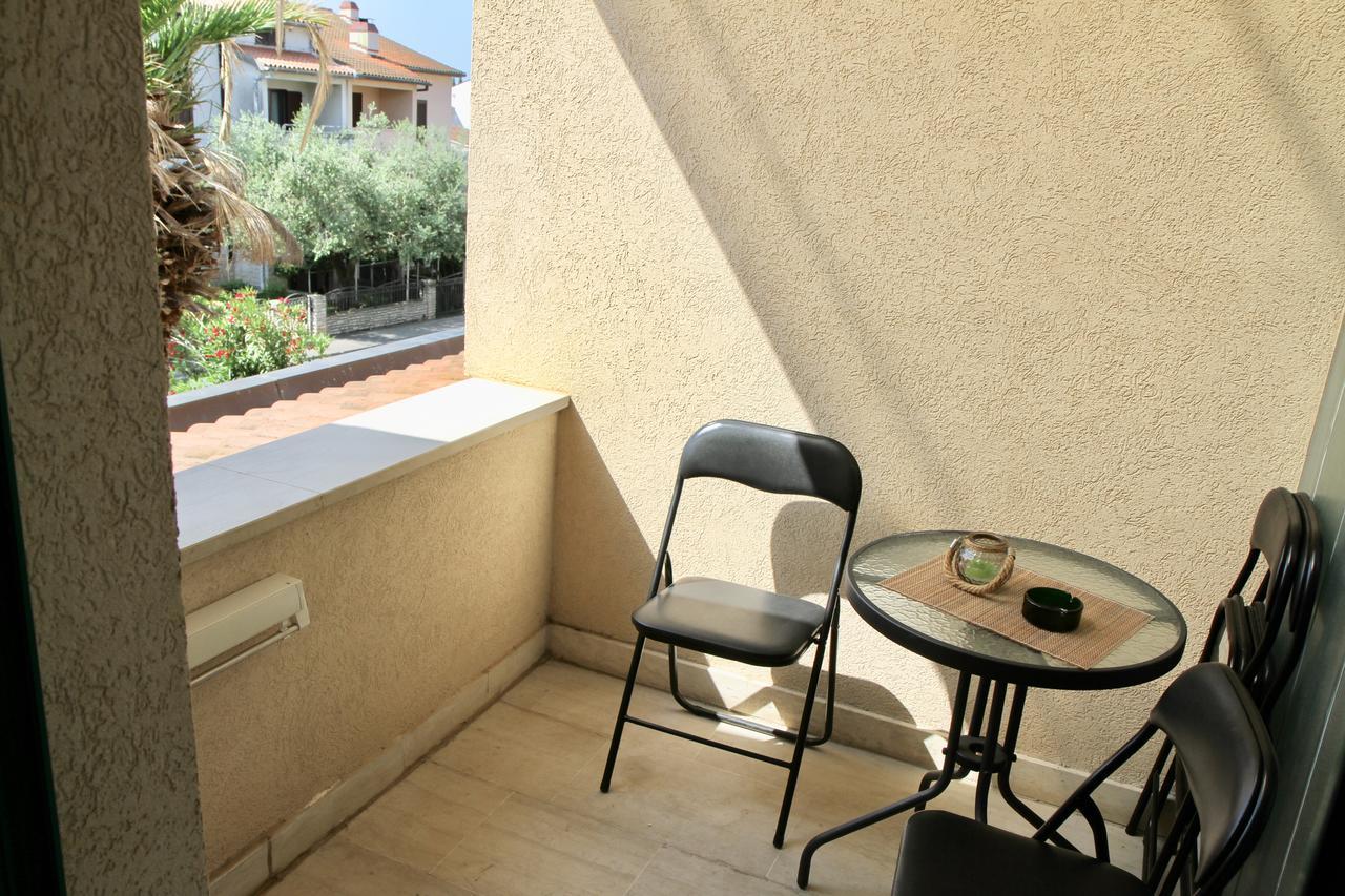 Vito Apartmán Pula